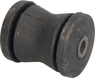 REINHOCH RH20-5004 - Mounting, axle beam onlydrive.pro