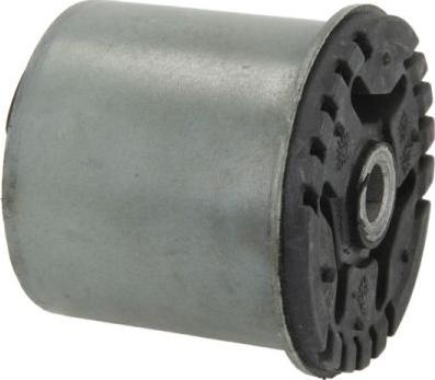 REINHOCH RH20-5006 - Mounting, axle beam onlydrive.pro