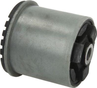 REINHOCH RH20-5006 - Mounting, axle beam onlydrive.pro