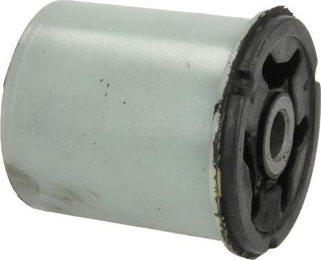 REINHOCH RH20-5001 - Mounting, axle beam onlydrive.pro