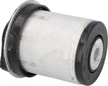 REINHOCH RH20-5002 - Mounting, axle beam onlydrive.pro