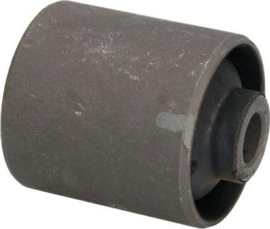 REINHOCH RH20-1004 - Mounting, axle beam onlydrive.pro