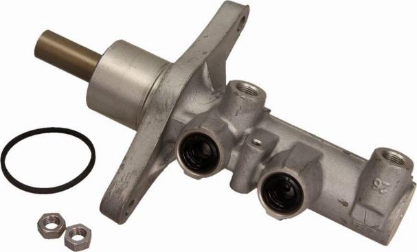 RENAULT 46 01 100 32R - Brake Master Cylinder onlydrive.pro