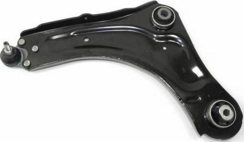 RENAULT 54 50 181 94R* - Track Control Arm onlydrive.pro