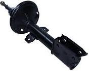 RENAULT 543025648R - Shock absorber onlydrive.pro