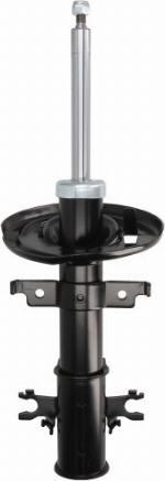 RENAULT 543025668R - Shock Absorber onlydrive.pro