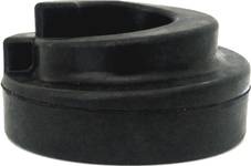 RENAULT 6001547495 - Spring Cap onlydrive.pro