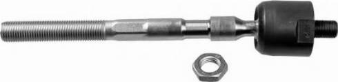 RENAULT 60 01 550 441 - Inner Tie Rod, Axle Joint onlydrive.pro