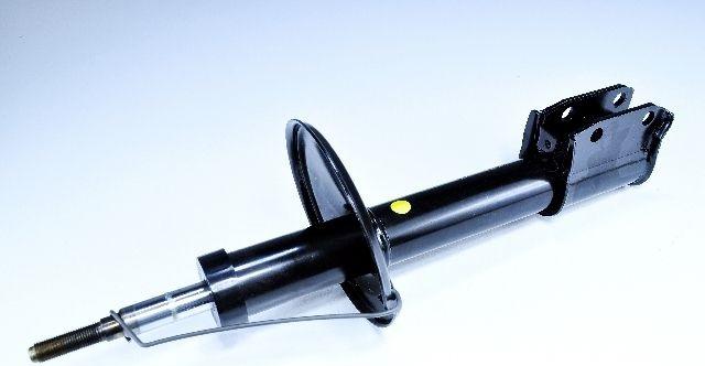 RENAULT 60 01 550 701 - Shock Absorber onlydrive.pro