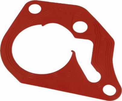 RENAULT 146582446R - Gasket, vacuum pump onlydrive.pro