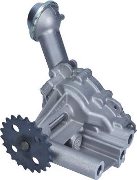 RENAULT 15 00 033 95R - Oil Pump onlydrive.pro