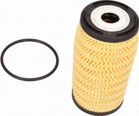 RENAULT 15 20 939 20R - Oil filter onlydrive.pro