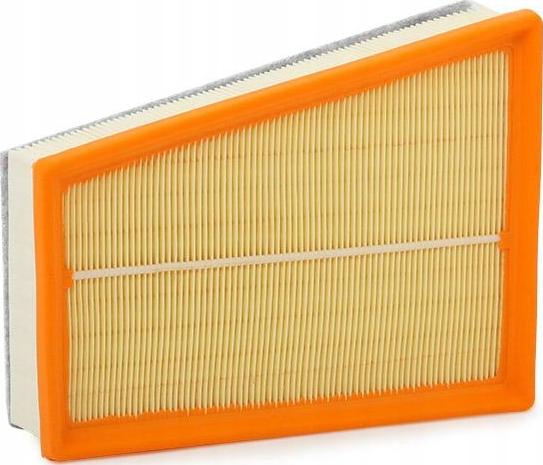 RENAULT 16 54 628 62R - Air Filter, engine onlydrive.pro