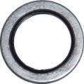 RENAULT 110265505R - Seal Ring, oil drain plug onlydrive.pro