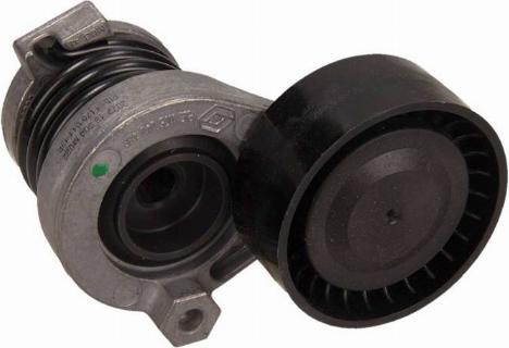 RENAULT 11 75 011 13R - Belt Tensioner, v-ribbed belt onlydrive.pro