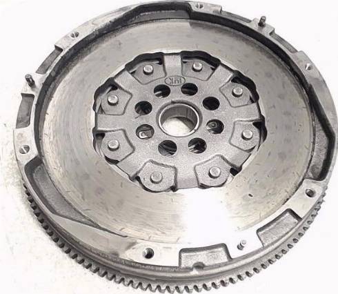 RENAULT 123009802R - Flywheel onlydrive.pro