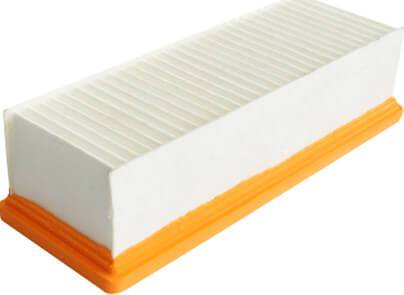 RENAULT 82 00 985 420 - Air Filter, engine onlydrive.pro