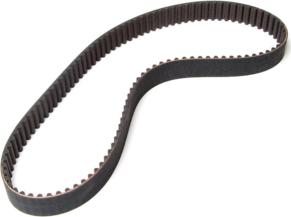 RENAULT 82 00 939 081 - Timing Belt onlydrive.pro