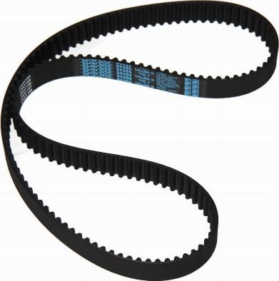 RENAULT 82 00 542 739 - Timing Belt onlydrive.pro