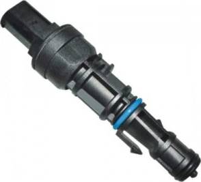 RENAULT 8200547283 - Sensor, speed onlydrive.pro