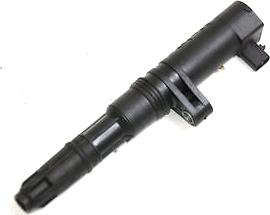 RENAULT 82 00 568 671 - Ignition Coil onlydrive.pro