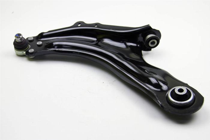 RENAULT 8200586561* - Track Control Arm onlydrive.pro