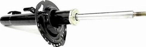 RENAULT 8200663654 - Shock Absorber onlydrive.pro