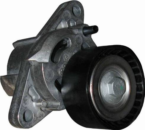 RENAULT 82 00 603 359 - Pulley, v-ribbed belt onlydrive.pro