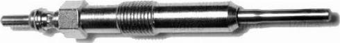 RENAULT 82 00 682 592 - Glow Plug onlydrive.pro