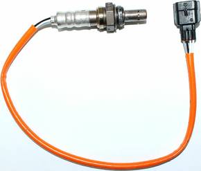 RENAULT 8200 632 270 - Oxygen, Lambda Sensor onlydrive.pro