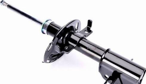 RENAULT 8200620378 - Shock Absorber onlydrive.pro