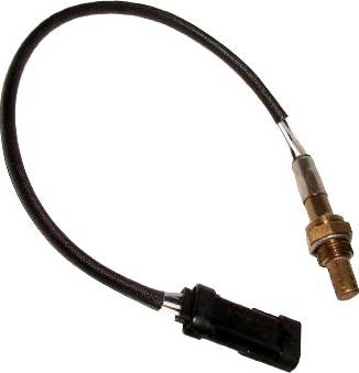 RENAULT 82 00 052 063 - Oxygen, Lambda Sensor onlydrive.pro