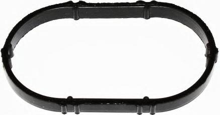 RENAULT 82 00 052 312 - Gasket, intake manifold onlydrive.pro