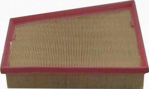 RENAULT 82 00 820 859 - Air Filter, engine onlydrive.pro