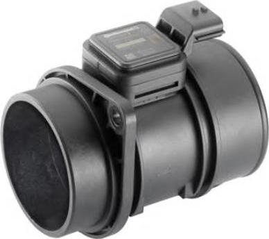 RENAULT 82 00 280 060 - Air Mass Sensor onlydrive.pro