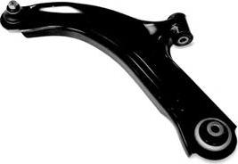 RENAULT 82 00 744 091 - Track Control Arm onlydrive.pro