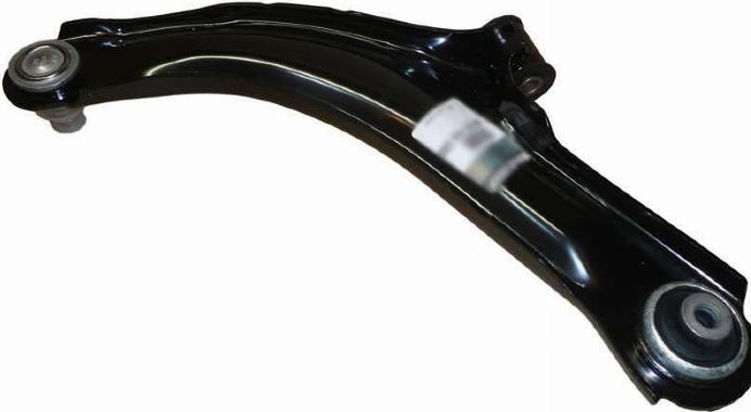 RENAULT 82 00 744 092 - Track Control Arm onlydrive.pro