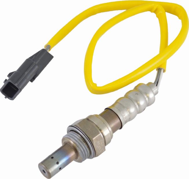 RENAULT 82 01 071 311 - Oxygen, Lambda Sensor onlydrive.pro