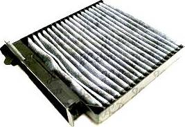 RENAULT 82 01 370 532 - Heater radiator onlydrive.pro
