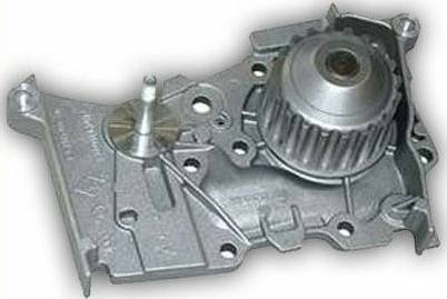 RENAULT 21 01 052 96R - Water Pump onlydrive.pro