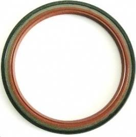 RENAULT 28 91 328 89R - Shaft Seal, crankshaft onlydrive.pro