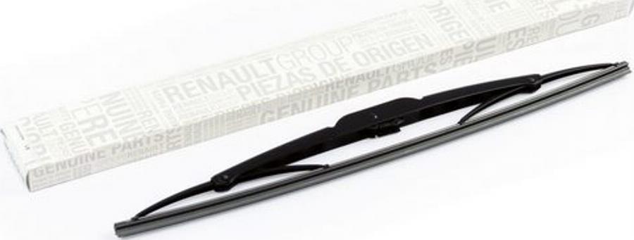 RENAULT 288901604R - Wiper Blade onlydrive.pro