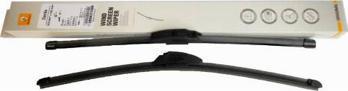 RENAULT 288901158R - Wipers onlydrive.pro