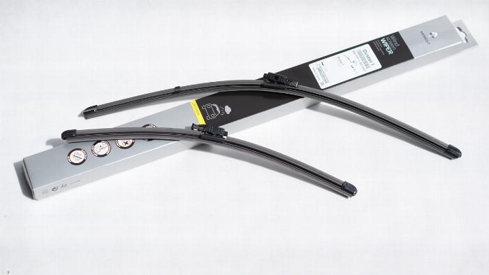 RENAULT 288903916R - Wiper Blade onlydrive.pro