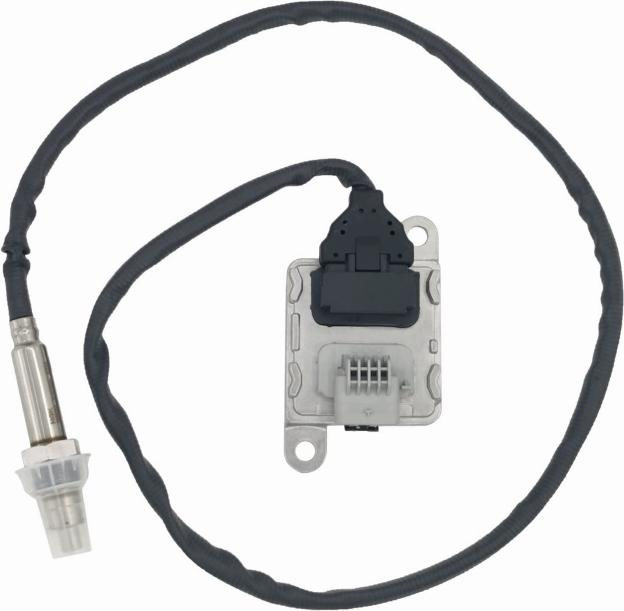 RENAULT 227905444R - NOx Sensor, NOx Catalyst onlydrive.pro