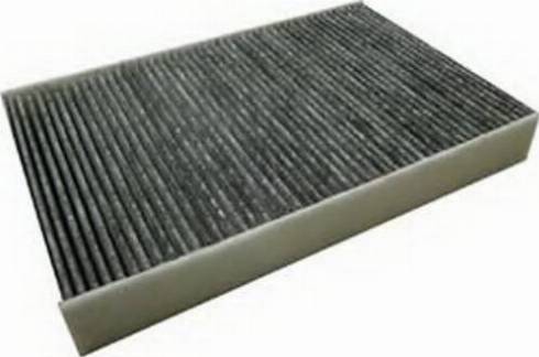 RENAULT 27 27 749 36R - Filter, interior air onlydrive.pro