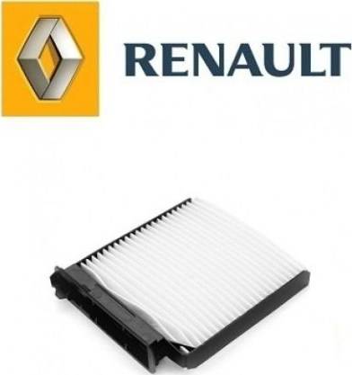 RENAULT 272772835R - Filter, interior air onlydrive.pro