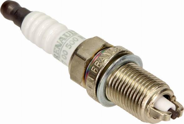 RENAULT 77 00 500 168 - Spark Plug onlydrive.pro