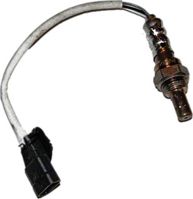 RENAULT 77 00 103 504 - Oxygen, Lambda Sensor onlydrive.pro