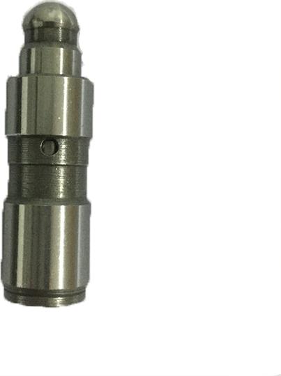 RENAULT 77 00 107 555 - Tappet / Rocker onlydrive.pro